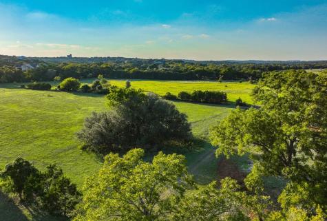14440 Nutty Brown Road Austin TX 78737