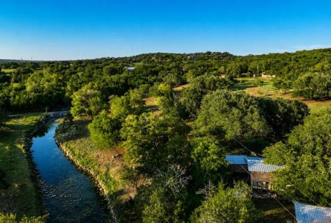 14440 Nutty Brown Road Austin TX 78737