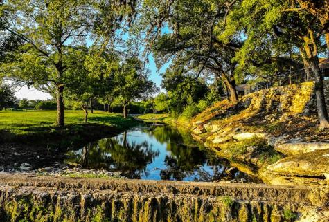 14440 Nutty Brown Road Austin TX 78737