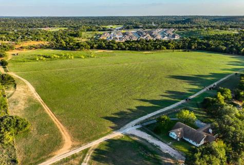 14440 Nutty Brown Road Austin TX 78737