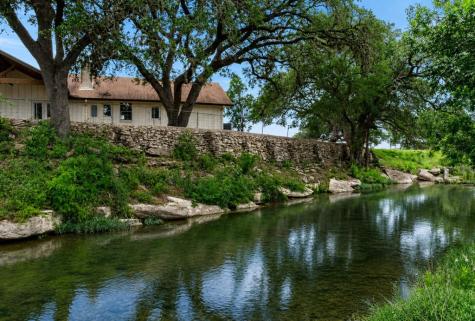 14440 Nutty Brown Road Austin TX 78737