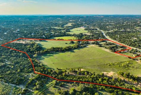 14440 Nutty Brown Road Austin TX 78737