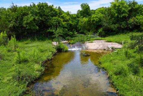14440 Nutty Brown Road Austin TX 78737