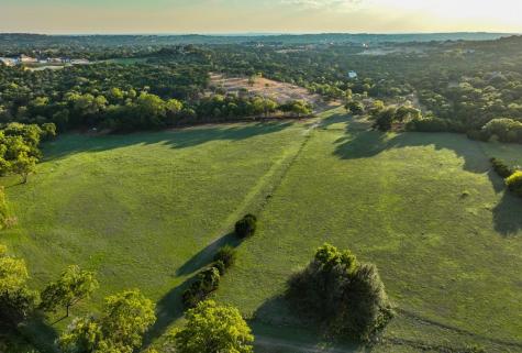 14440 Nutty Brown Road Austin TX 78737