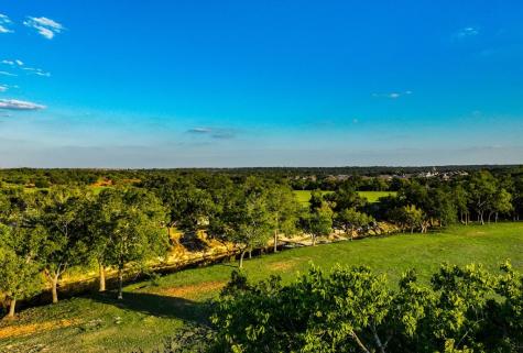 14440 Nutty Brown Road Austin TX 78737