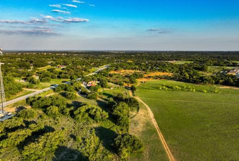 14440 Nutty Brown Road Austin TX 78737