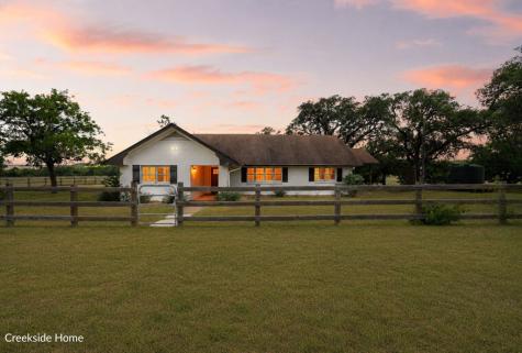 14440 Nutty Brown Road Austin TX 78737
