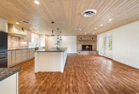 14440 Nutty Brown Road Austin TX 78737