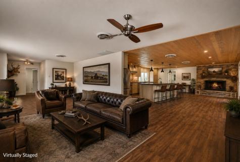 14440 Nutty Brown Road Austin TX 78737