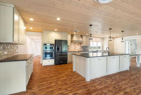 14440 Nutty Brown Road Austin TX 78737