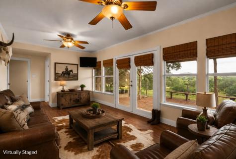 14440 Nutty Brown Road Austin TX 78737