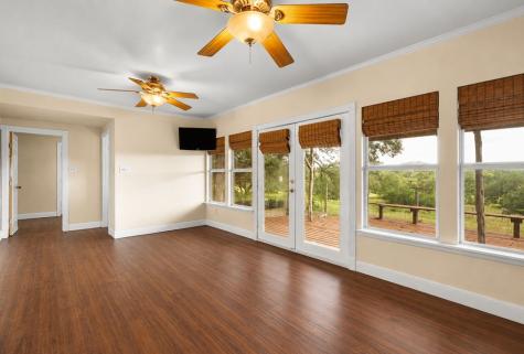 14440 Nutty Brown Road Austin TX 78737