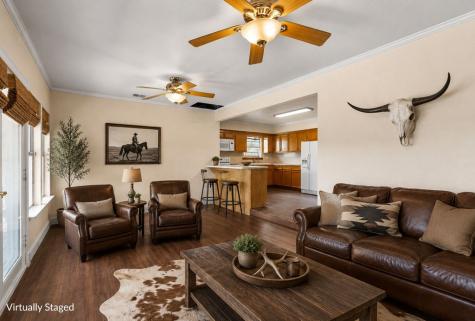 14440 Nutty Brown Road Austin TX 78737