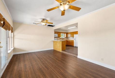 14440 Nutty Brown Road Austin TX 78737
