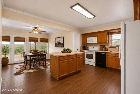 14440 Nutty Brown Road Austin TX 78737