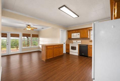 14440 Nutty Brown Road Austin TX 78737