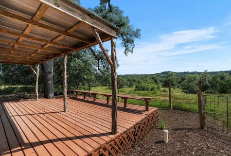 14440 Nutty Brown Road Austin TX 78737