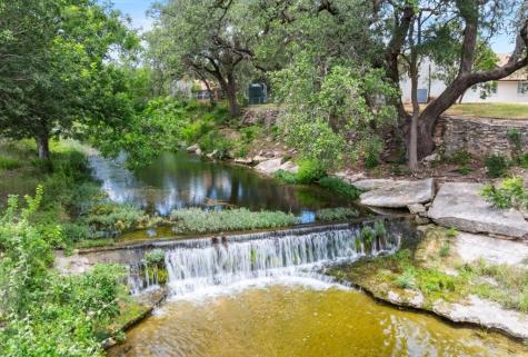 14440 Nutty Brown Road Austin TX 78737