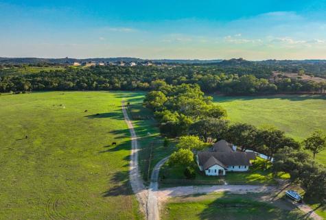 14440 Nutty Brown Road Austin TX 78737