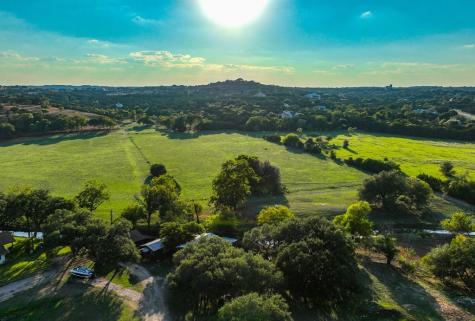 14440 Nutty Brown Road Austin TX 78737