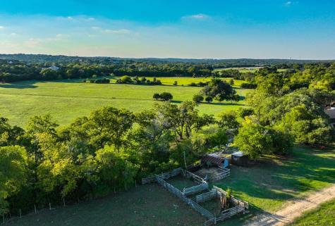 14440 Nutty Brown Road Austin TX 78737