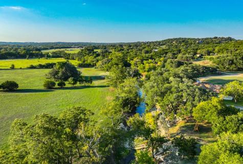 14440 Nutty Brown Road Austin TX 78737