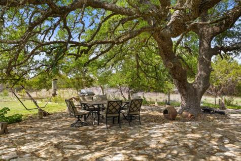 2966 Ranch Road 165 Dripping Springs TX 78620