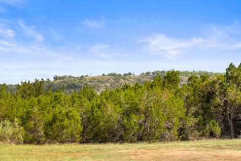 2966 Ranch Road 165 Dripping Springs TX 78620