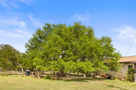 2966 Ranch Road 165 Dripping Springs TX 78620