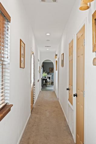 2966 Ranch Road 165 Dripping Springs TX 78620