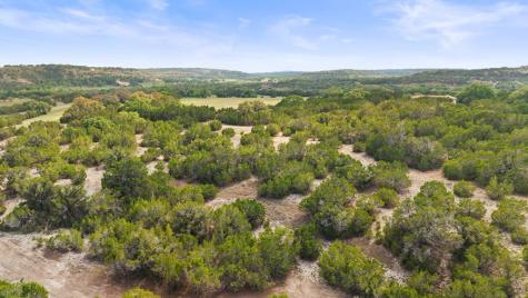2966 Ranch Road 165 Dripping Springs TX 78620