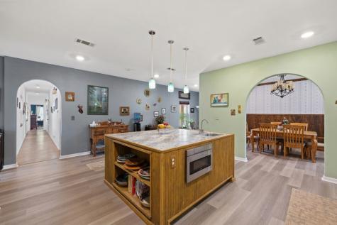 2966 Ranch Road 165 Dripping Springs TX 78620