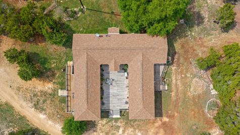2966 Ranch Road 165 Dripping Springs TX 78620