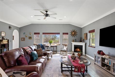 2966 Ranch Road 165 Dripping Springs TX 78620