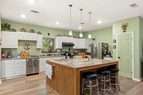 2966 Ranch Road 165 Dripping Springs TX 78620