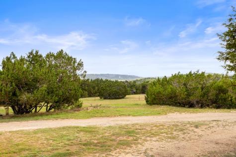 2966 Ranch Road 165 Dripping Springs TX 78620