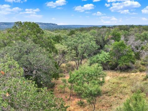 159 Mormon Creek Road Doss TX 78618