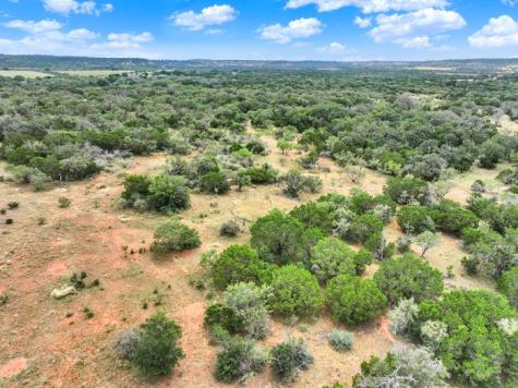 159 Mormon Creek Road Doss TX 78618