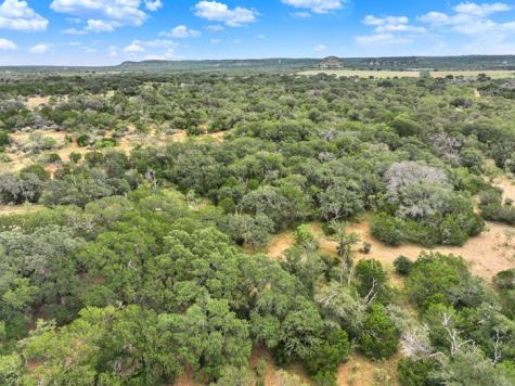 159 Mormon Creek Road Doss TX 78618