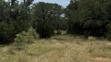 159 Mormon Creek Road Doss TX 78618
