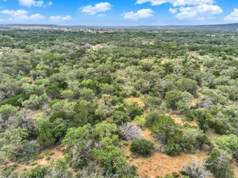 159 Mormon Creek Road Doss TX 78618