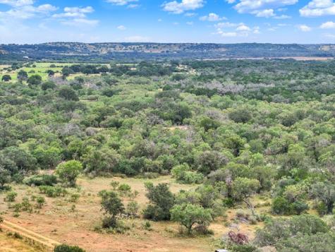 159 Mormon Creek Road Doss TX 78618