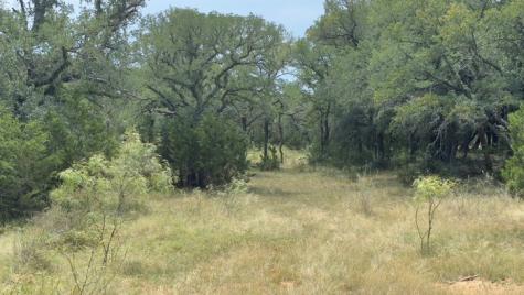 159 Mormon Creek Road Doss TX 78618