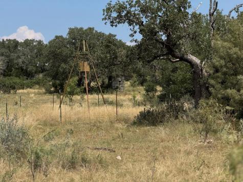 159 Mormon Creek Road Doss TX 78618