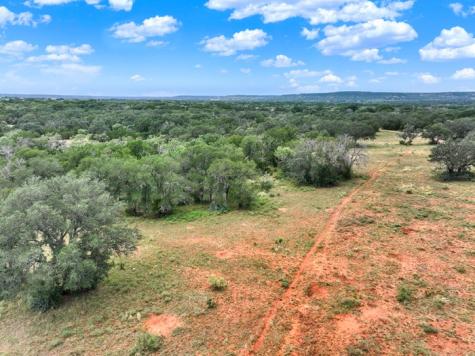 159 Mormon Creek Road Doss TX 78618