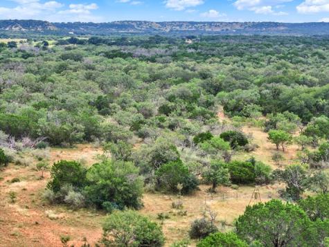 159 Mormon Creek Road Doss TX 78618