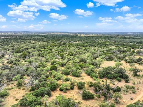 159 Mormon Creek Road Doss TX 78618