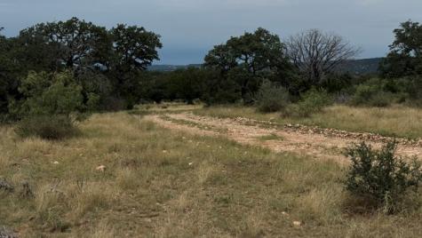 159 Mormon Creek Road Doss TX 78618