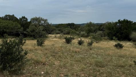 159 Mormon Creek Road Doss TX 78618