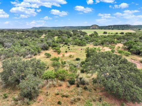 159 Mormon Creek Road Doss TX 78618